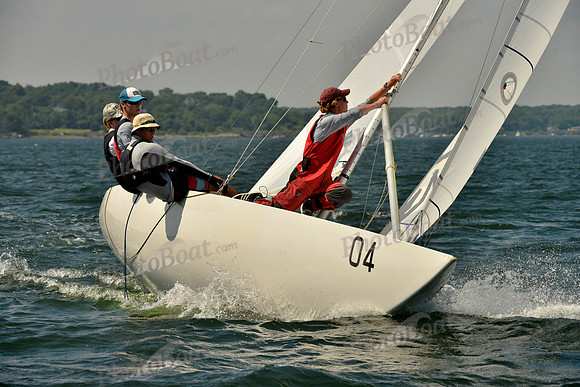 2017 Newport Regatta A_1202