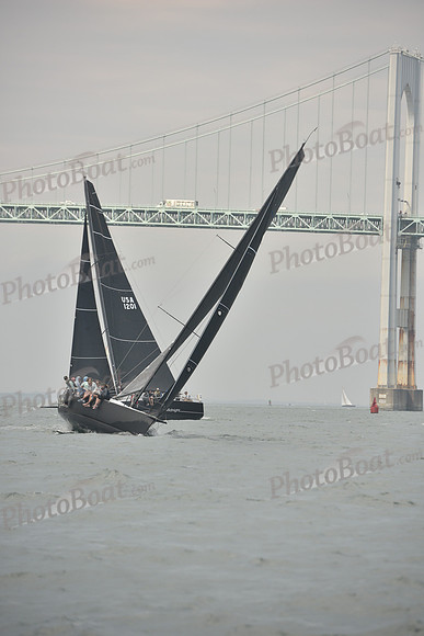 2024 NYYC Annual Regatta_3191