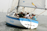 2010SouthernBayRW_A 591
