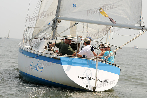 2010SouthernBayRW_A 591