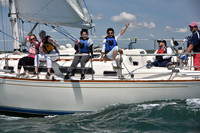 2019 Figawi_0798