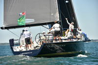 2018 NYYC Race Week B_0190