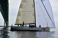 2019 Chicago to Mackinac G_0145