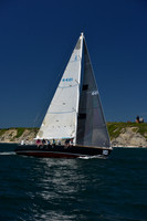 2021 Block Island Race Week E_1616