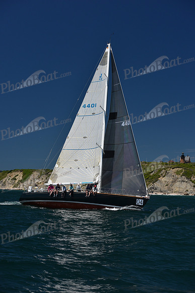 2021 Block Island Race Week E_1616