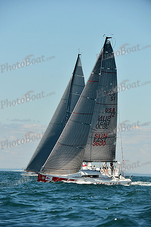 2015 Block Island Race Week G 013
