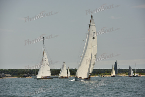 2018 Vineyard Cup A_0008