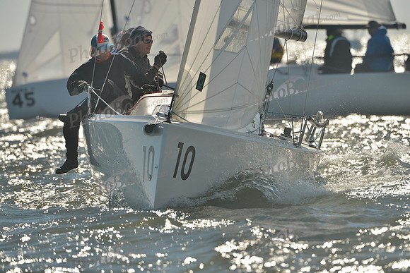 2016-2017 Quantum J70 Winter Series II_0753