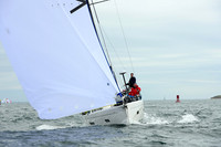2025 Block Island Race Week I_0547