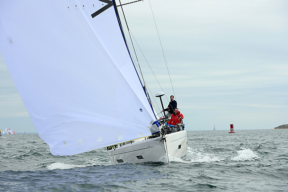 2025 Block Island Race Week I_0547