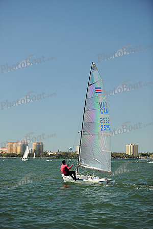 2014 St Pete NOOD B 368