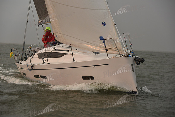 2019 Gov Cup A_3383