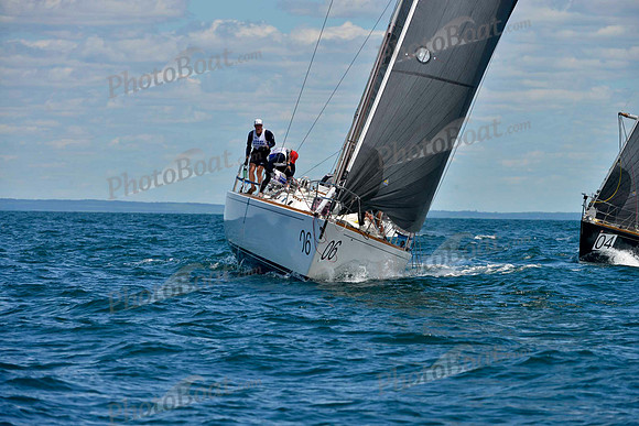 2021 Block Island Race Week D_0561