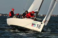 2014 St Pete NOOD A 673