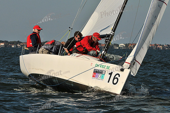 2014 St Pete NOOD A 673