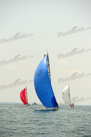 2014 Cape Charles Cup A 327