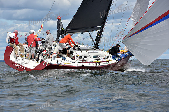 2021 Vineyard Race A 1836