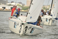 2019 Charleston Race Week E_0066