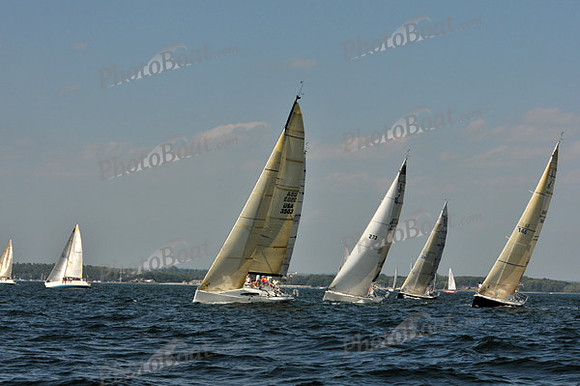 2010_AYC_Fall_3416