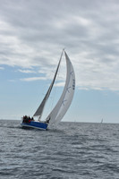 2019 Chicago to Mackinac G_2505