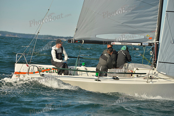2018 J70 Worlds H_0198