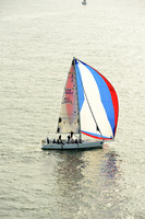 2015 Charleston Race Week C 517