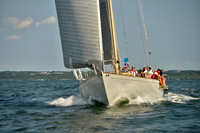 2017 IYRS Classic Yacht Regatta_0735