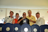 2015 Block Island Race Week Awards Wed 013
