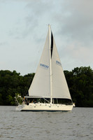 2011 Gov Cup C 642