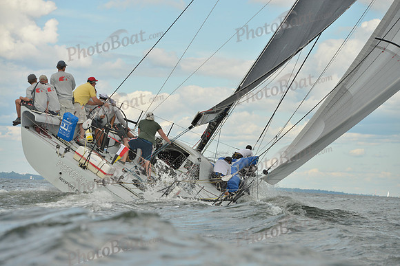 2016 Vineyard Race A_1227