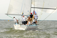 2011 Southern Bay RW A 1131