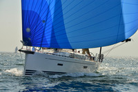 2018 Block Island Race_1342