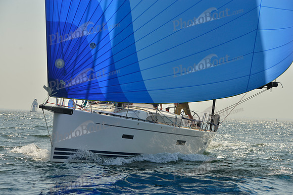 2018 Block Island Race_1342