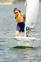 2012 Opti Green Fleet 070