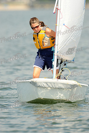 2012 Opti Green Fleet 070