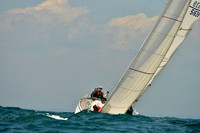 2017 Block Island Race Week A_0389
