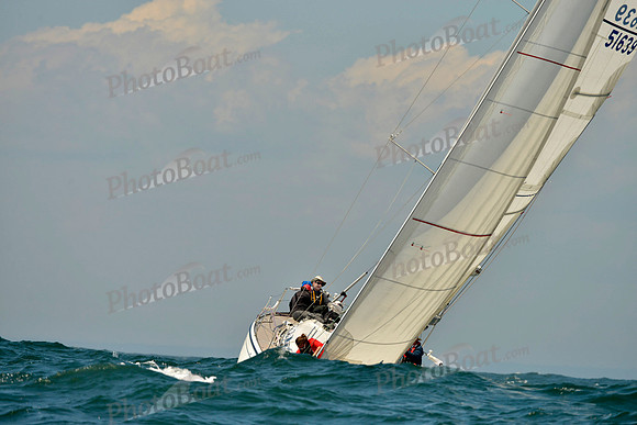 2017 Block Island Race Week A_0389