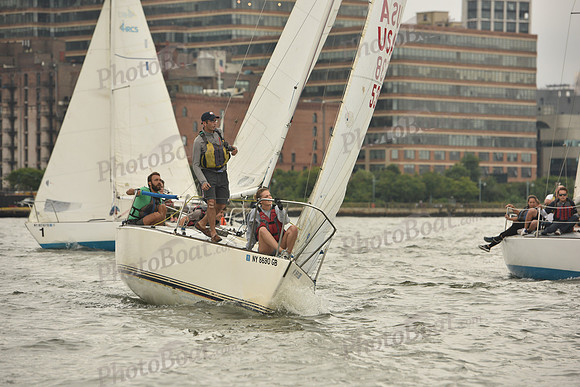 2018 NY Architects Regatta A_1118