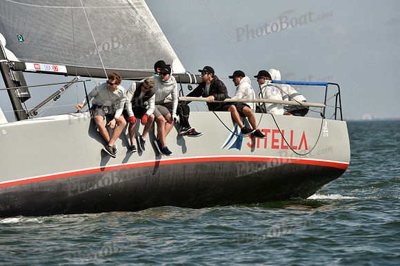 2019 St Pete NOOD A_0063