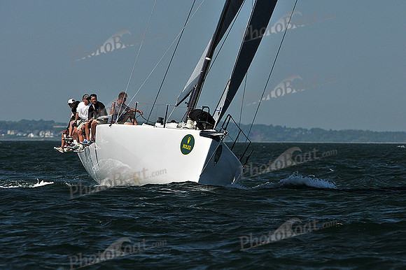 2013 NYYC Annual Regatta B 1425
