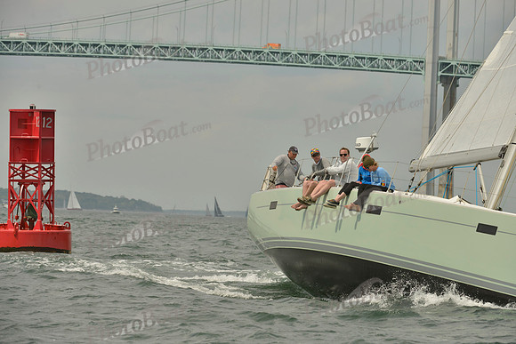 2018 NYYC Annual Regatta A_1095