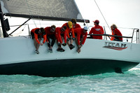 2015 Key West Race Week A 546
