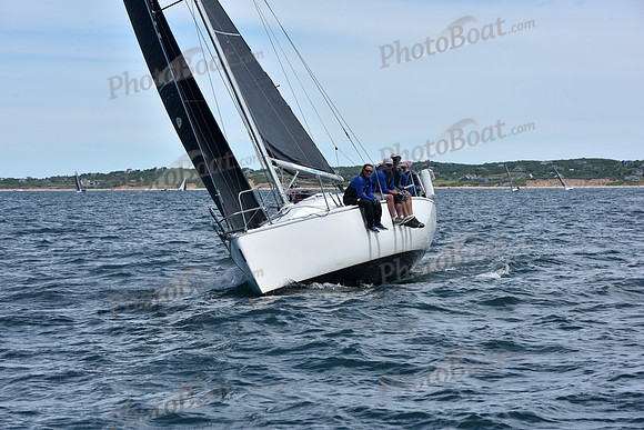 2021 Block Island Race Week D_2635