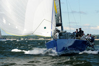 Sept 15 2012 138