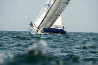 2013 BIRW C 116