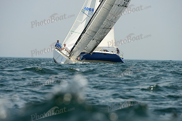 2013 BIRW C 116