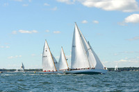 Sept 15 2012 628
