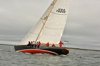 2018 Round Marthas Vineyard_0661