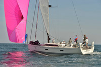 2018 Block Island Race_1374