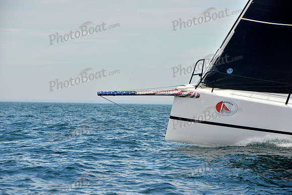 2017-Block-Island-Race-Week-D_0197